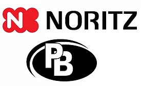 pb