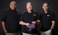 W4 Management Team