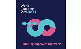 Over 1 billion people gained access to piped water supplies between 2000 and 2015.