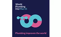 Over 1 billion people gained access to piped water supplies between 2000 and 2015.