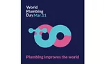 Over 1 billion people gained access to piped water supplies between 2000 and 2015.