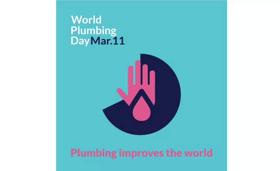 The global population of people who used safely managed sanitation services