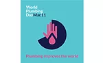 The global population of people who used safely managed sanitation services