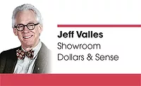 Jeff Valles