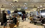 AD Booth