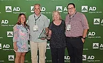AD Member