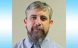 Dean Barak