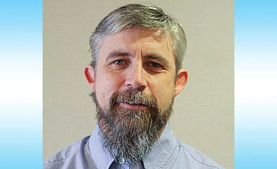 Dean Barak