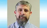 Dean Barak