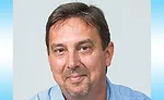 Don Metzger
