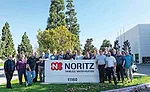 Noritz