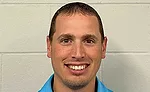 Troy Olsen