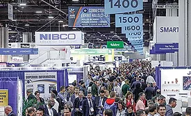 AHR Expo
