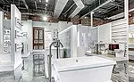 Heritage Showroom