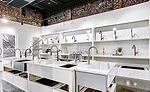 Heritage Showroom