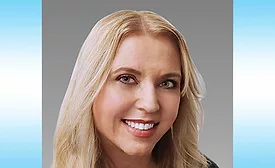 Sharon Alexander