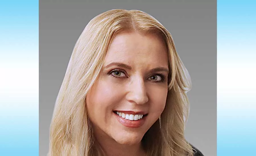 Sharon Alexander