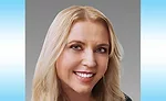 Sharon Alexander