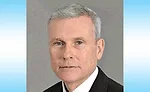 Richard Lyons
