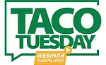 Taco