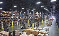 Master Distributor Master Distrubutor