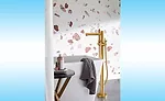 Buffalo Plumbing Showroom