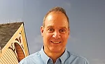 Daniel Franklin