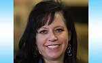 Michelle Larkin