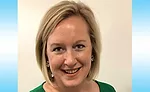 Katherine Lehtinen