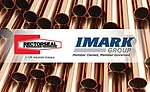 Rectorseal joins IMARK Plumbing.