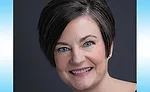 Marie Robinson