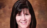 Tracy Roettger