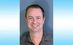 Mike Stordahl