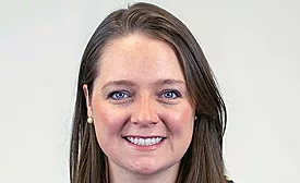 Lauren Berenato