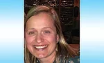 Tiffany Moscicki