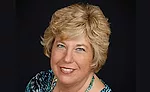 Sue Neil