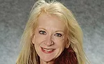 Mary Phelps