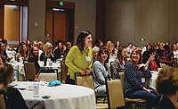 Women In Industry