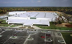 Navien