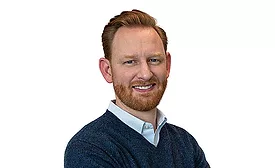 Adam Stier