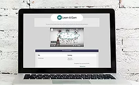 Indirect Sales Channel