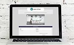 Indirect Sales Channel
