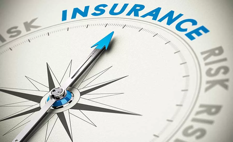 Insurance