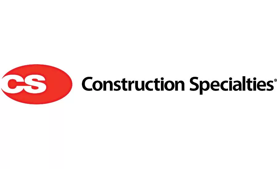 Construction Specialties