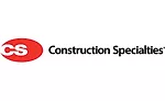 Construction Specialties