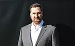 Bryan Schwartz