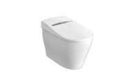 DXV SpaLet bidet toilet