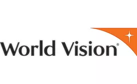 World Vision