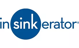 inSinkerator