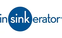 inSinkerator